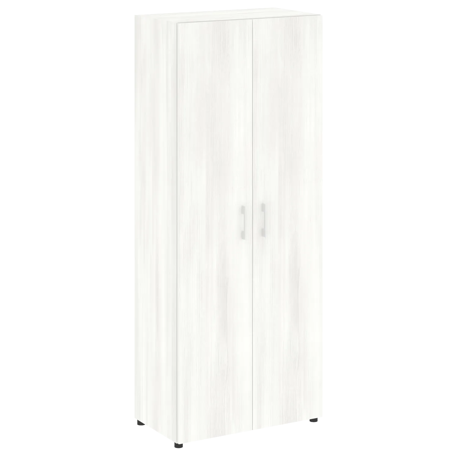 Гардероб Yalta LT.G2 снежная патина